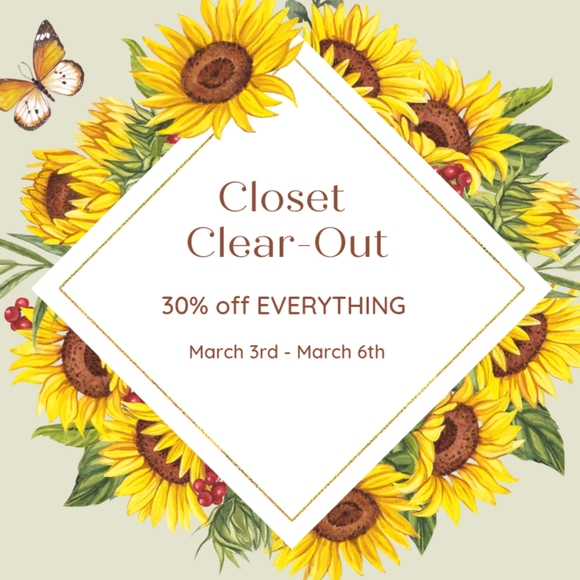 Follow Me - Picture 8 of 8